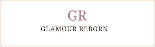 GR GLAMOUR REBORN 