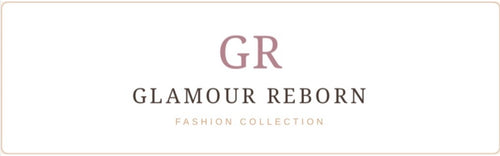 GR GLAMOUR REBORN 